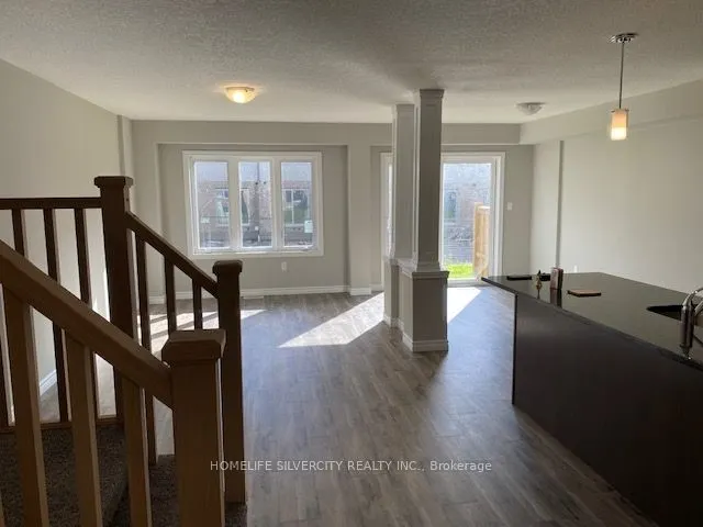 20 Harrison Drive