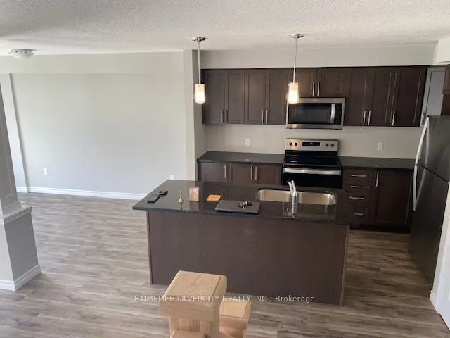 20 Harrison Drive