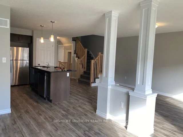 20 Harrison Drive