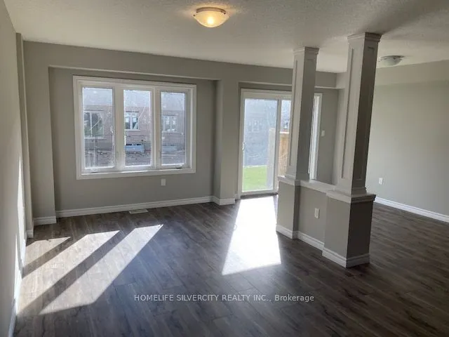 20 Harrison Drive