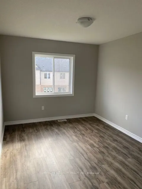 20 Harrison Drive