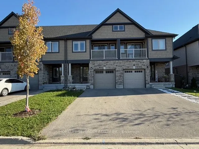 20 Harrison Drive