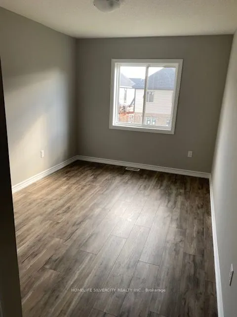 20 Harrison Drive