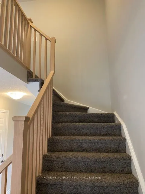 20 Harrison Drive