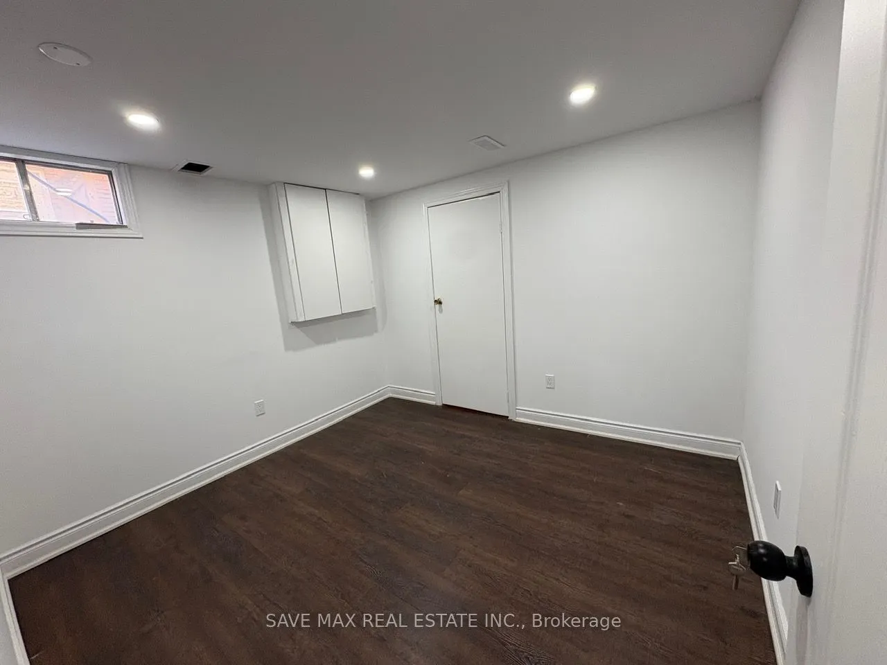 297 MAGNOLIA Drive