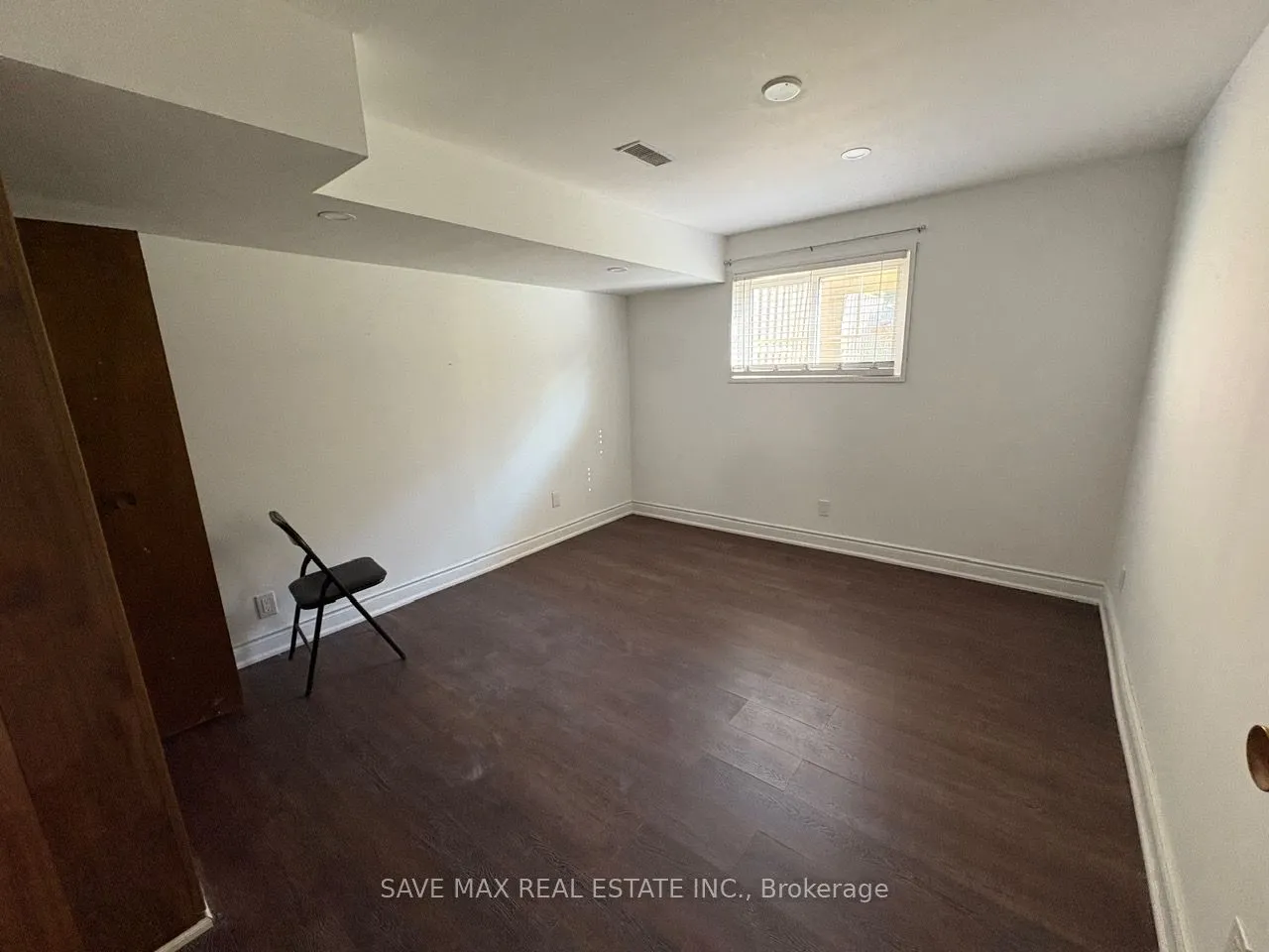 297 MAGNOLIA Drive