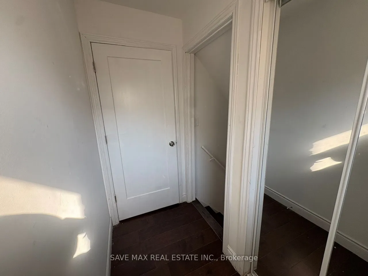 297 MAGNOLIA Drive