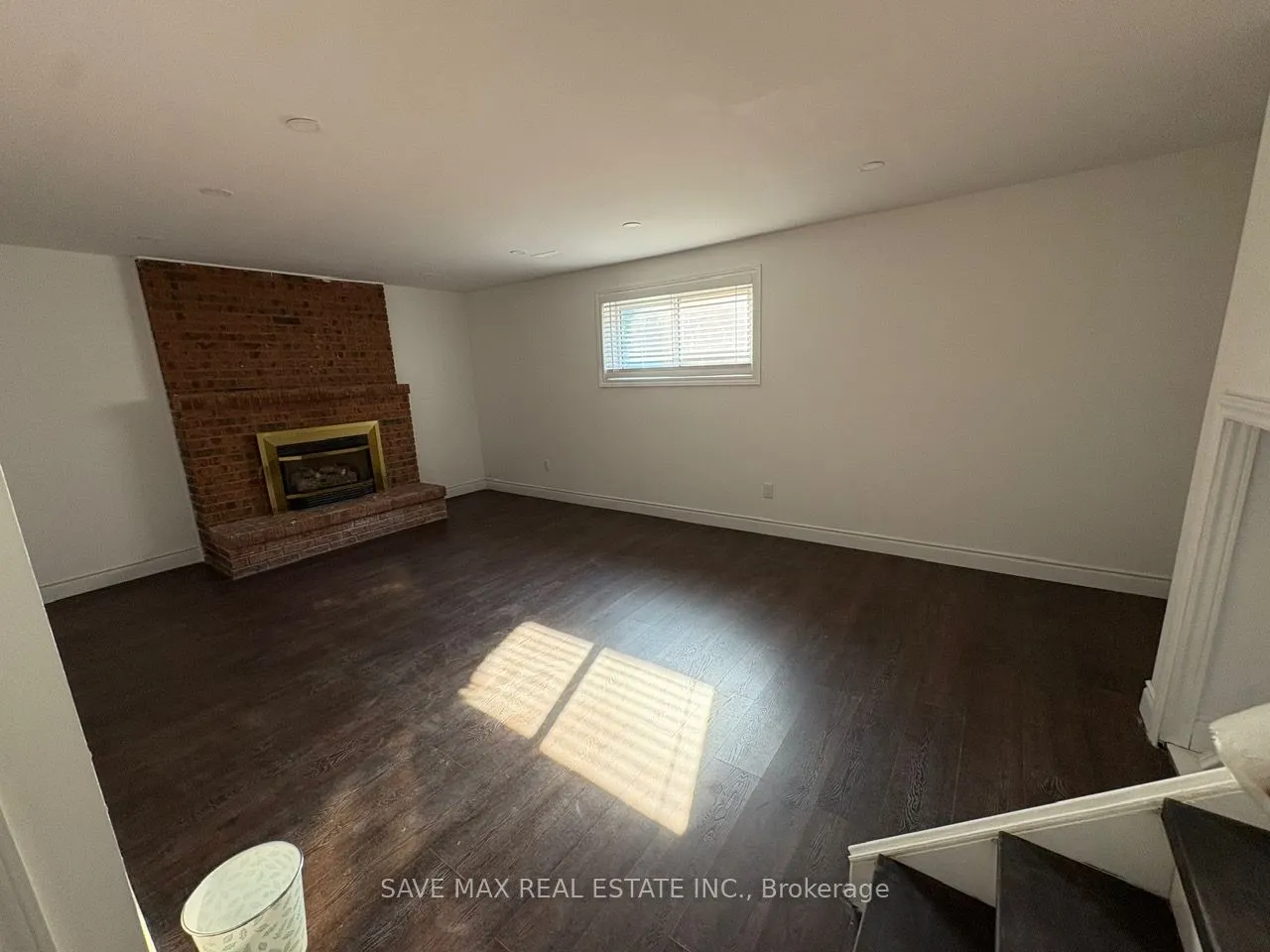 297 MAGNOLIA Drive