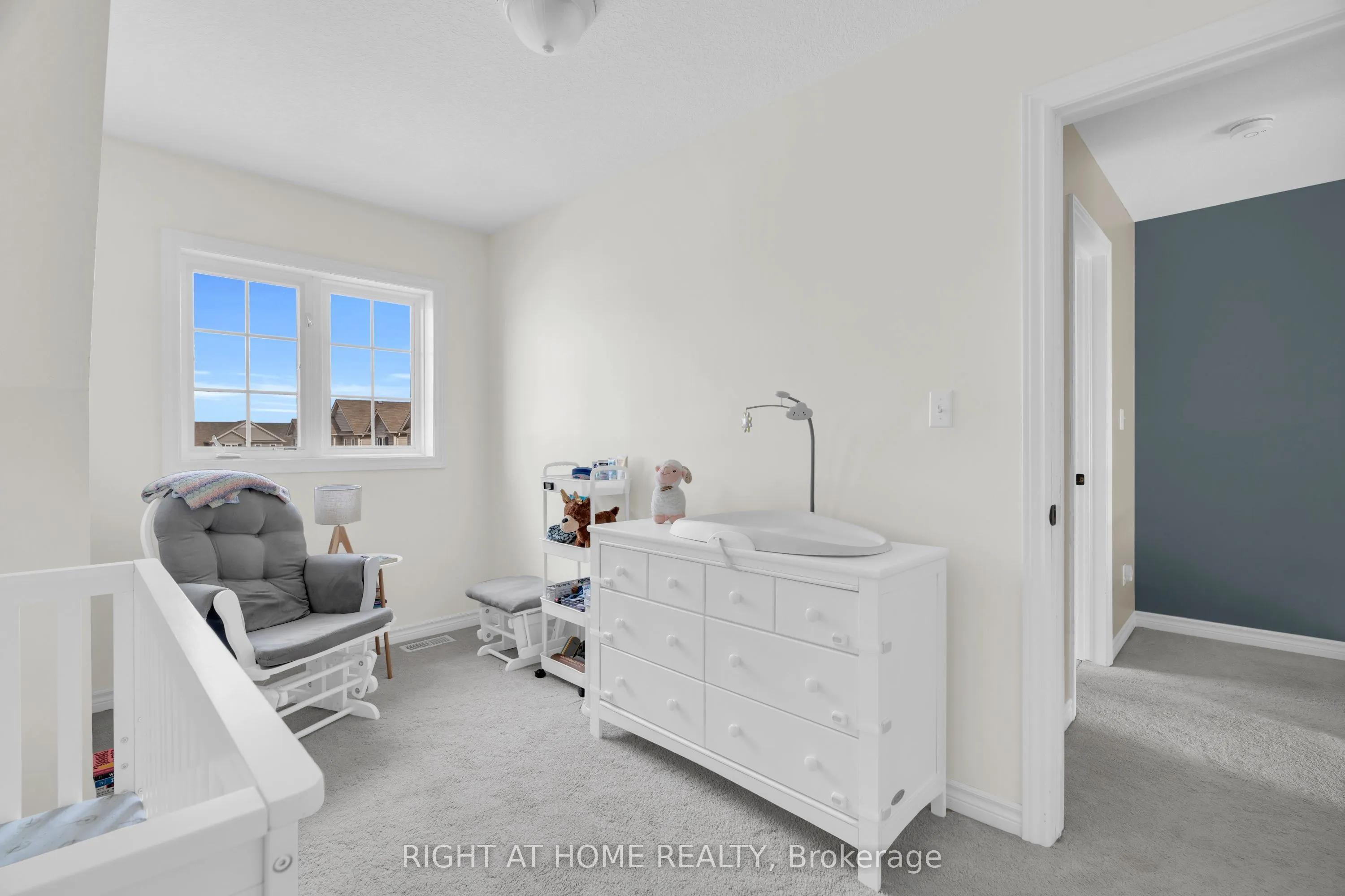630 Woodlawn Road E, #B
