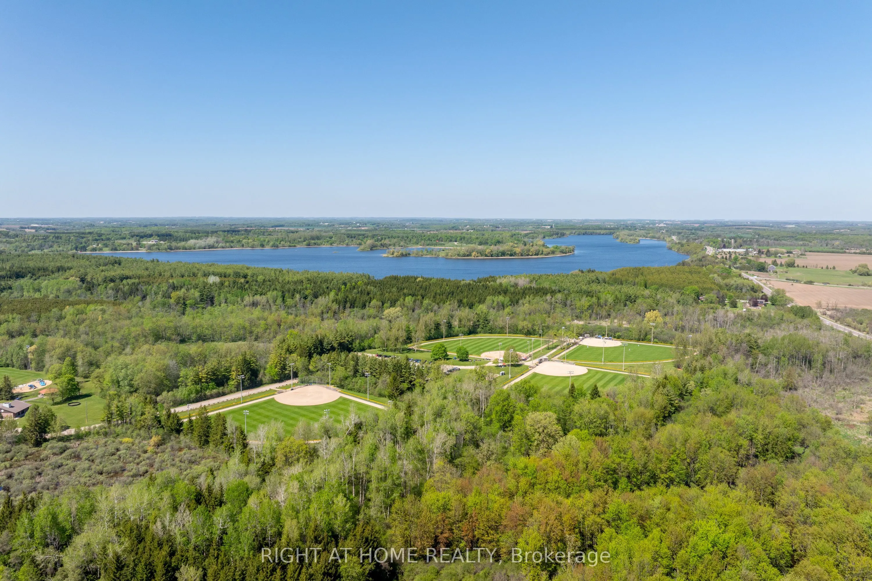 630 Woodlawn Road E, #B