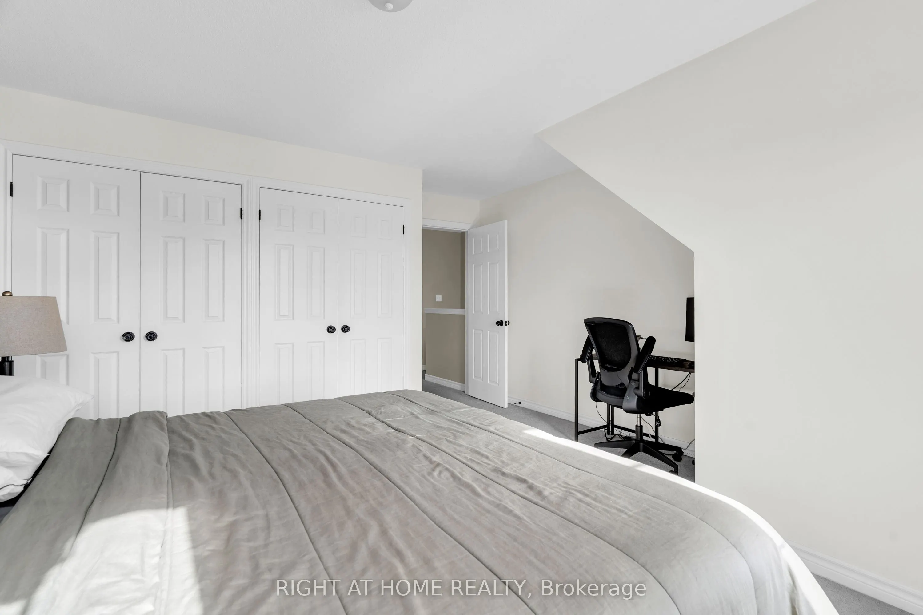630 Woodlawn Road E, #B