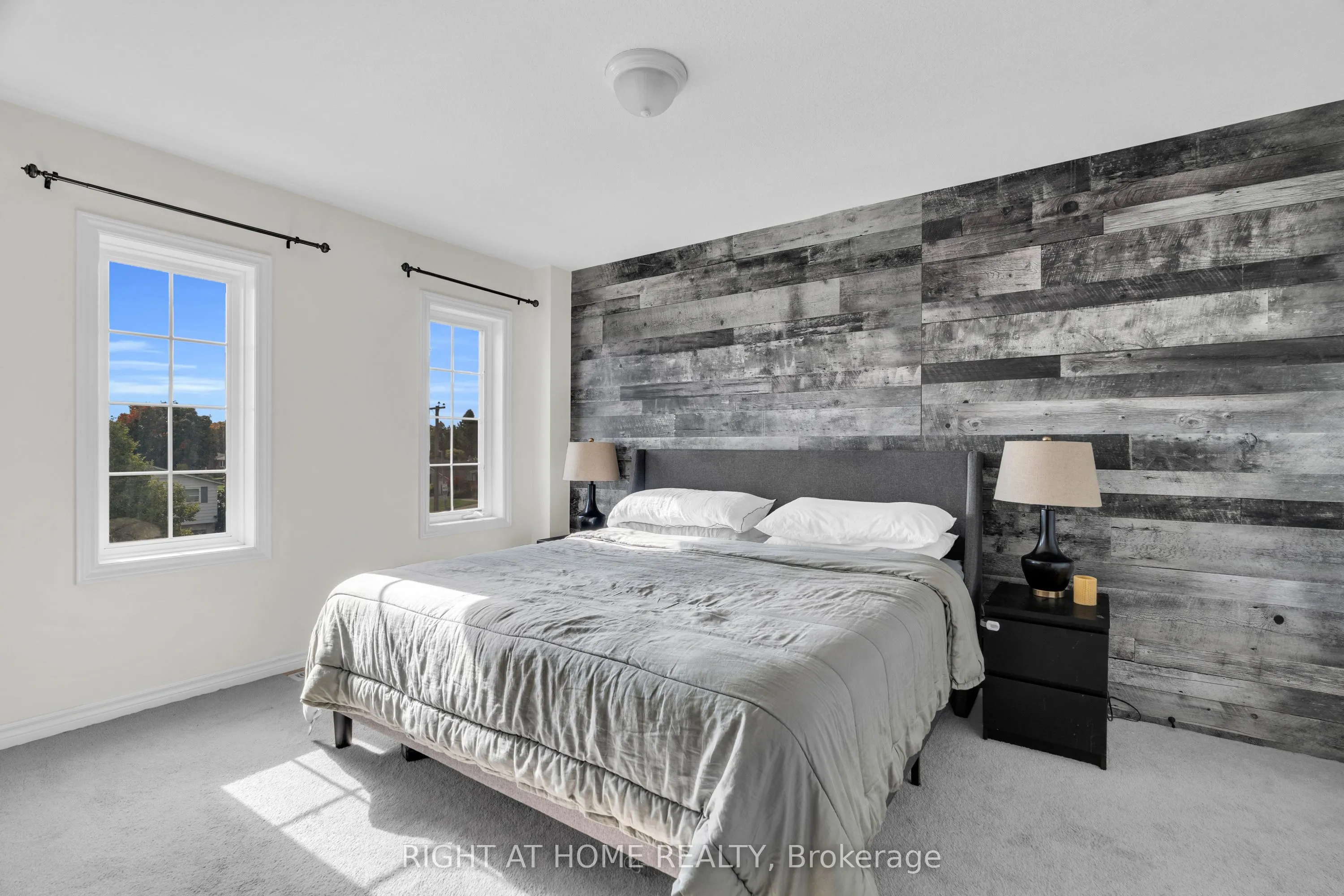 630 Woodlawn Road E, #B