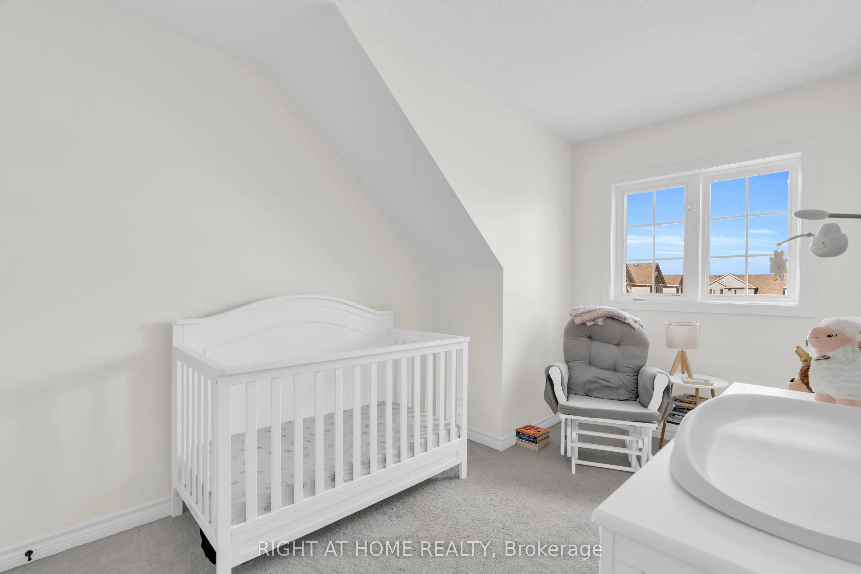 630 Woodlawn Road E, #B