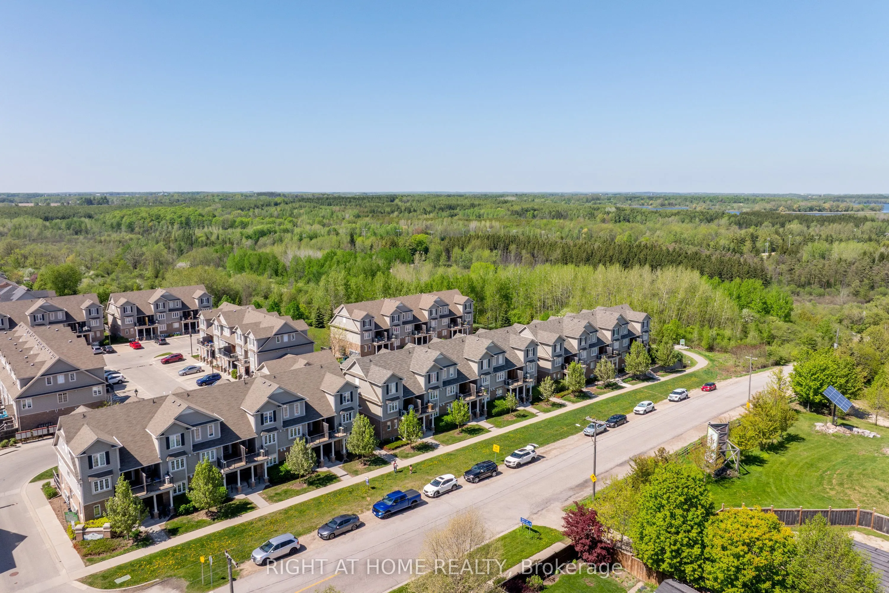 630 Woodlawn Road E, #B
