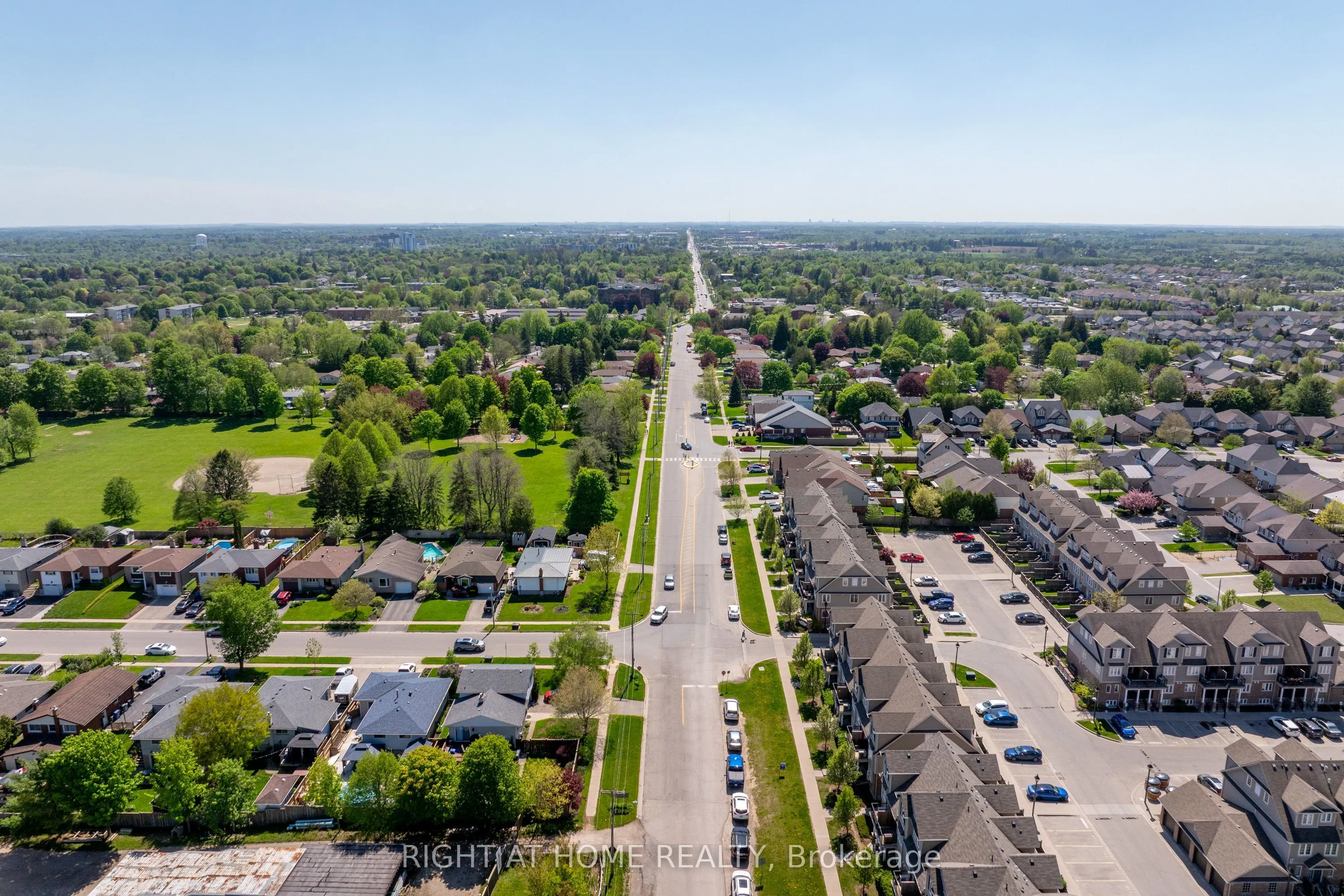 630 Woodlawn Road E, #B