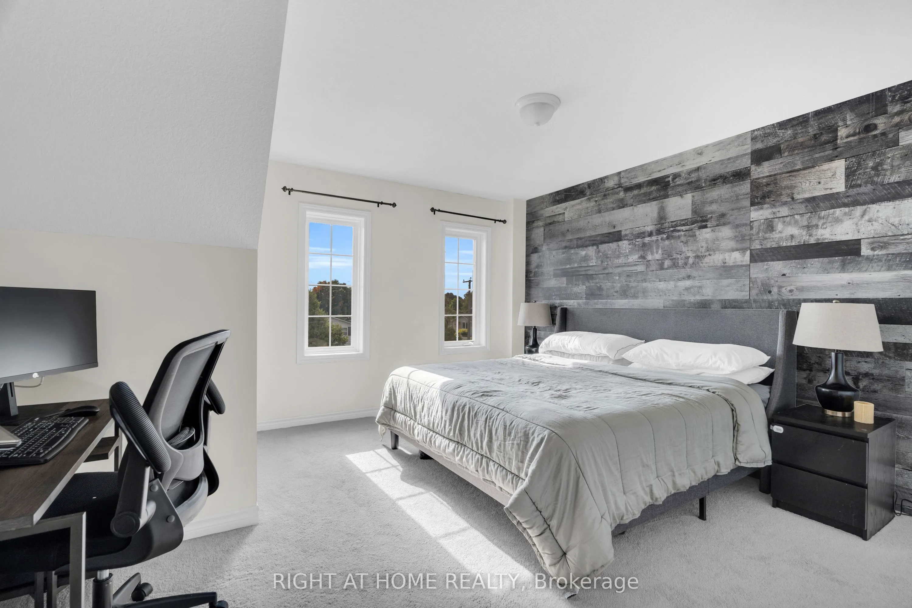630 Woodlawn Road E, #B