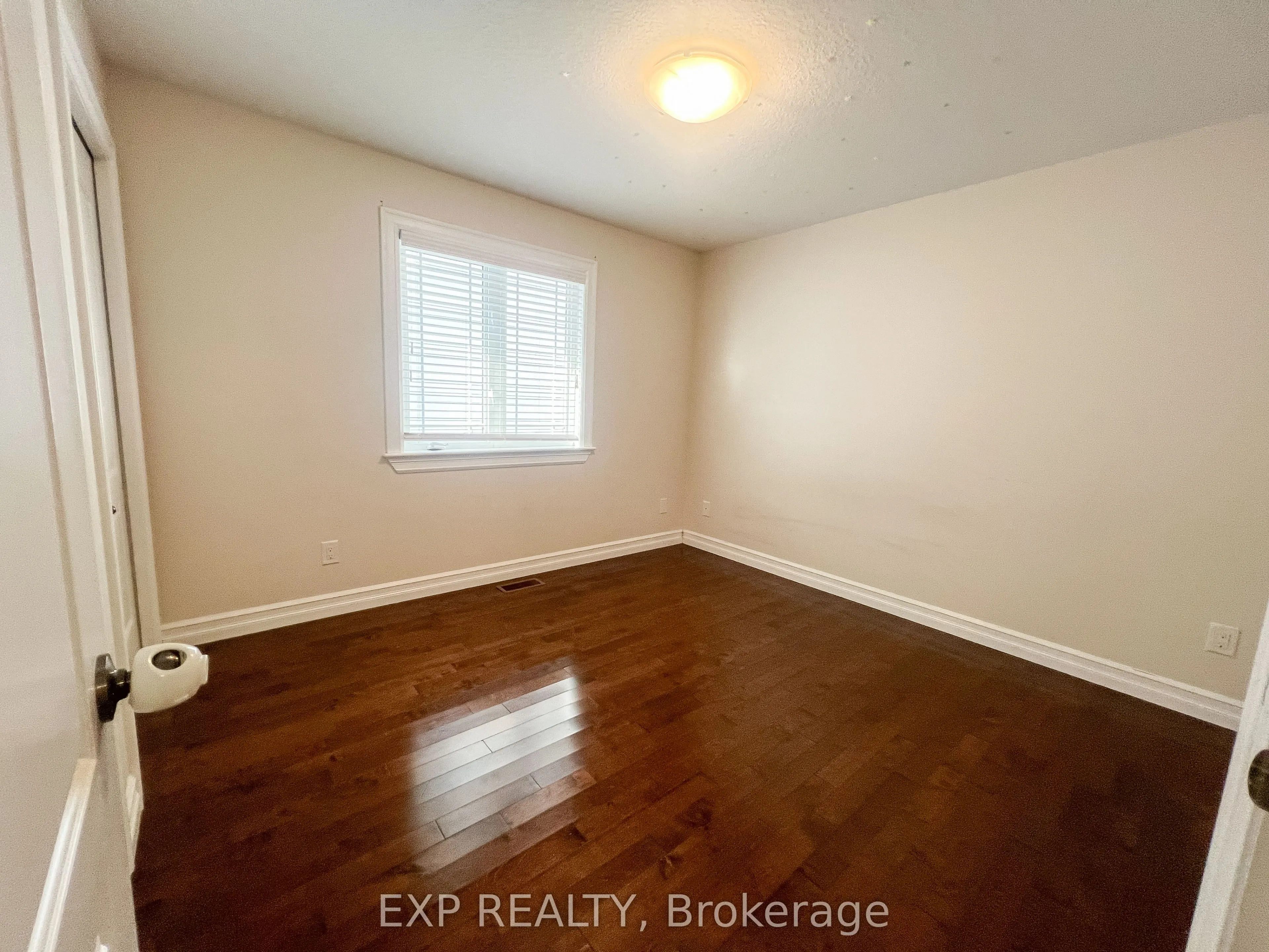 1132 Mcclure Crescent