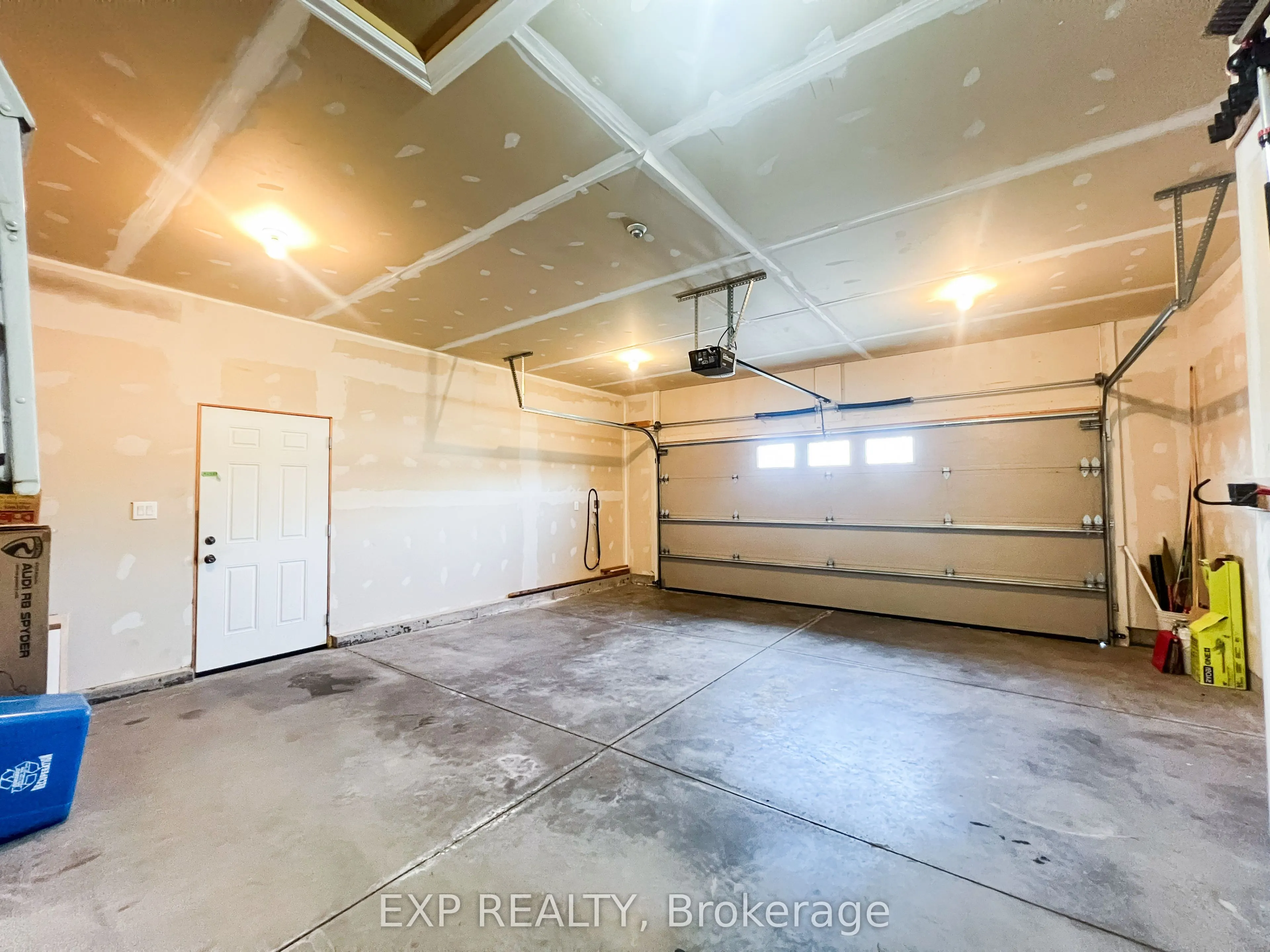 1132 Mcclure Crescent
