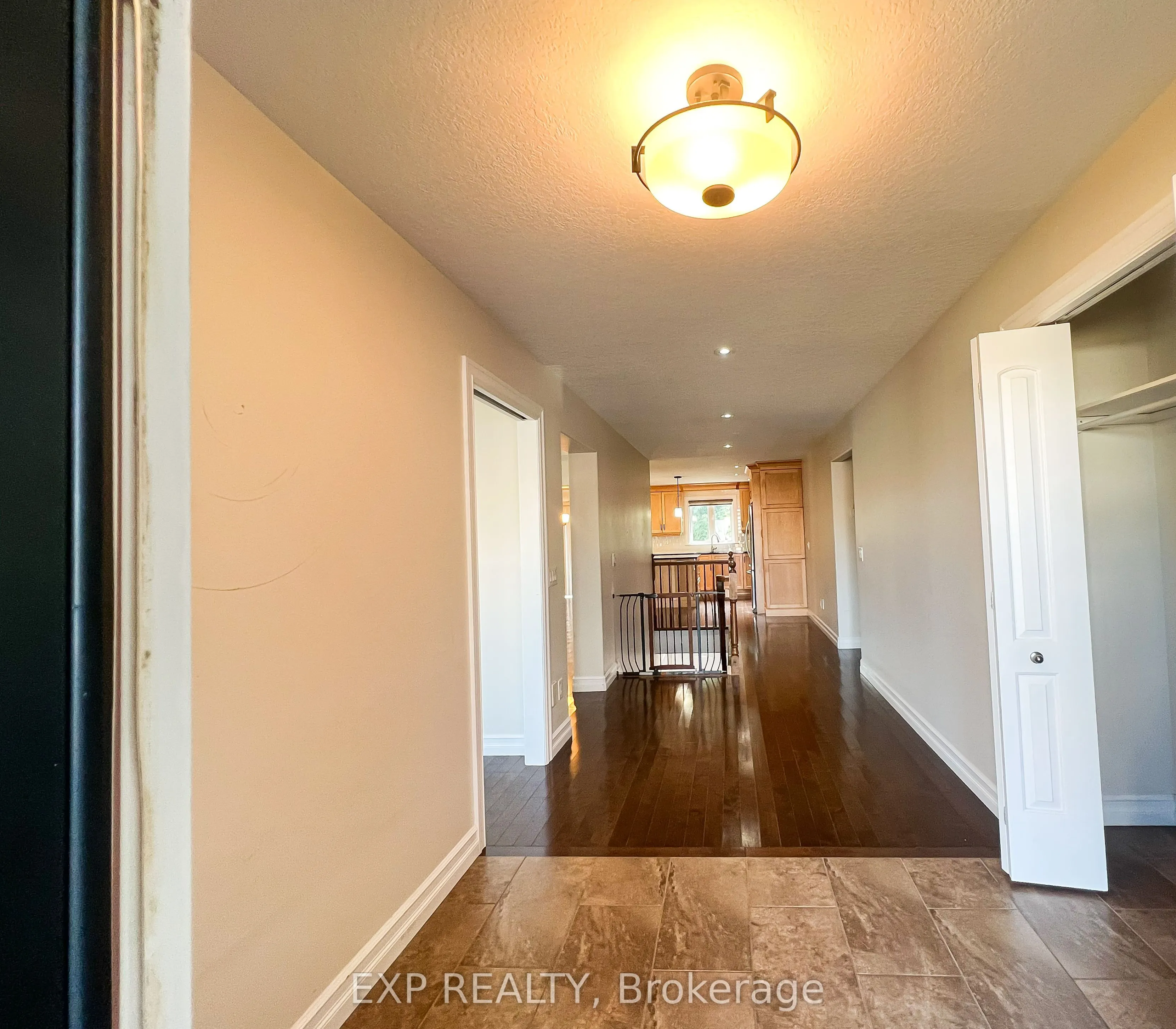 1132 Mcclure Crescent