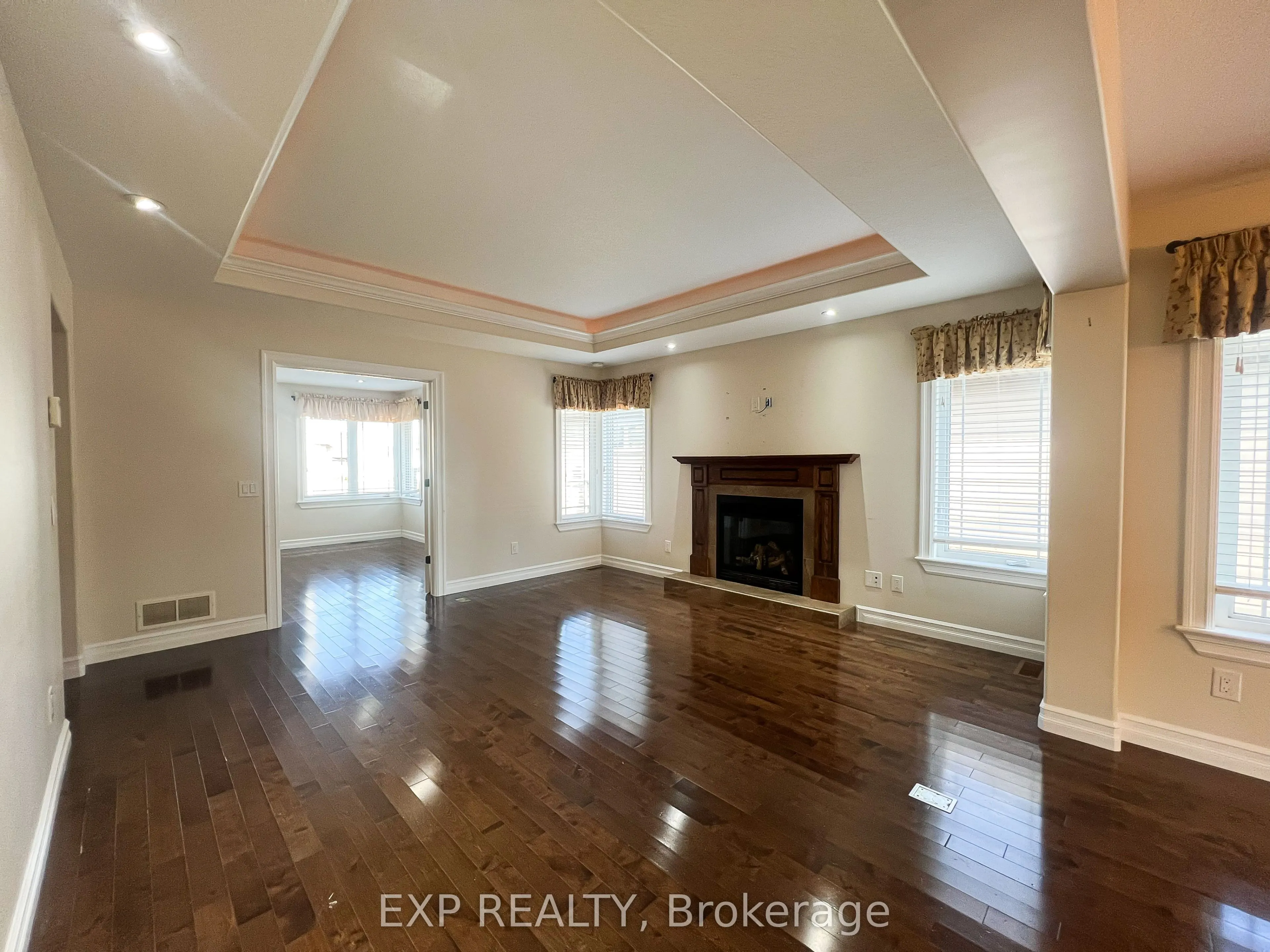 1132 Mcclure Crescent