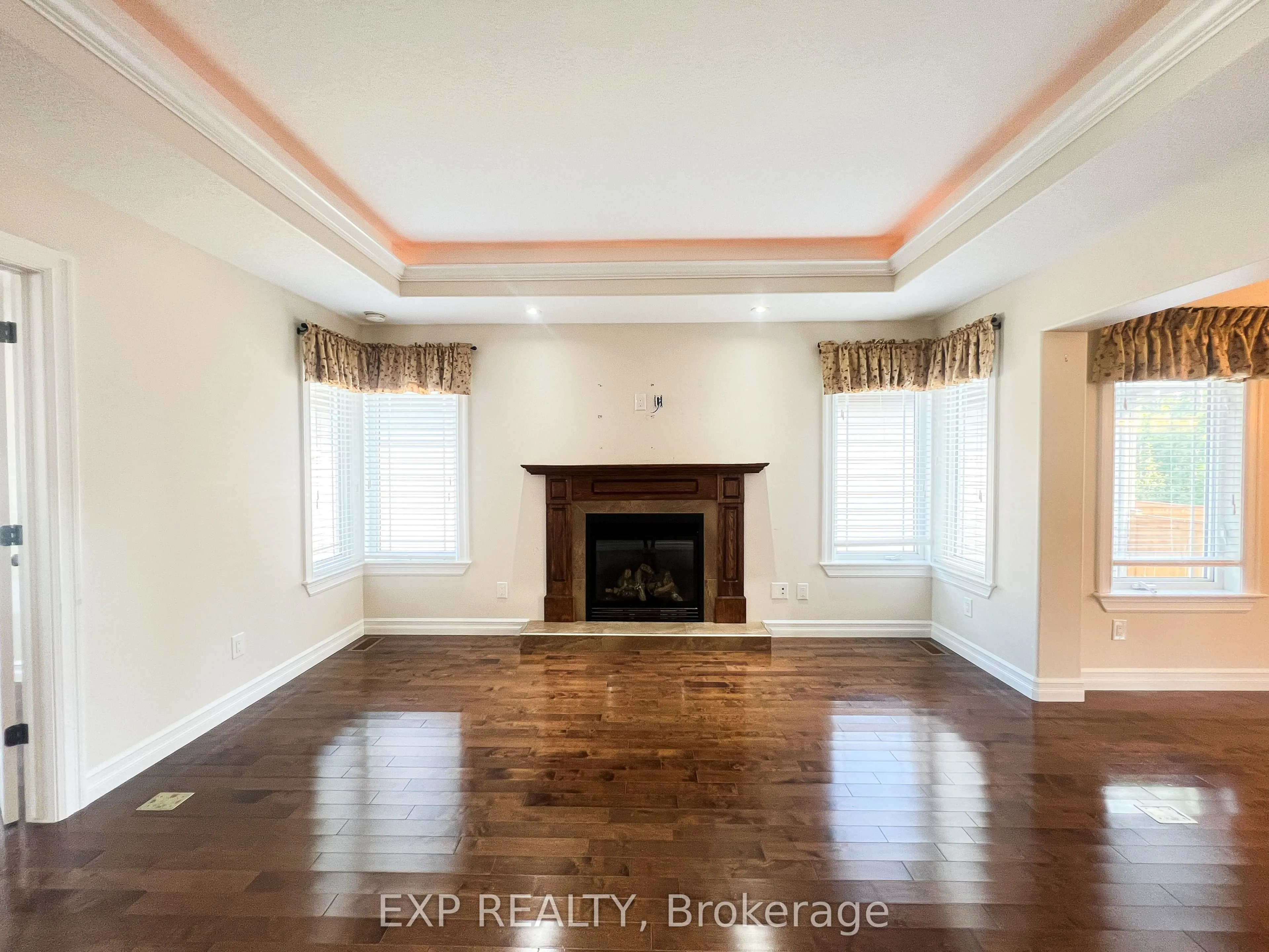1132 Mcclure Crescent