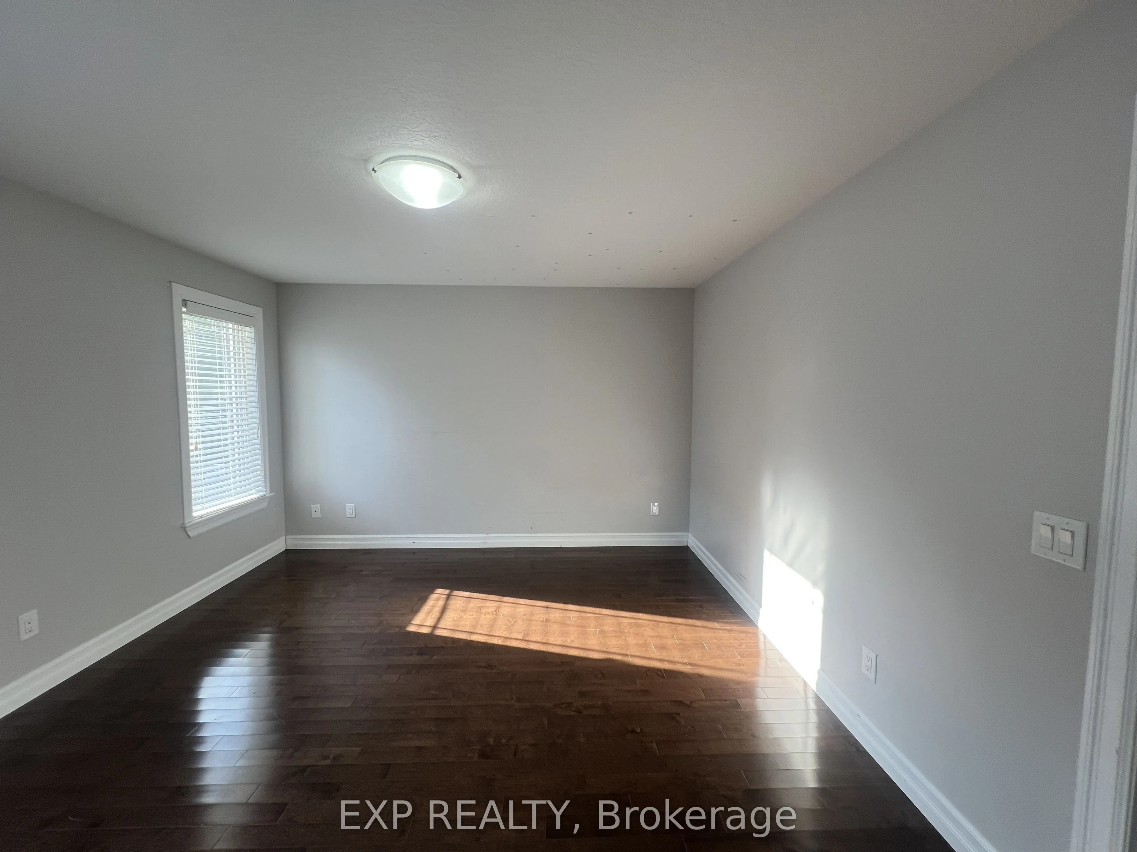 1132 Mcclure Crescent