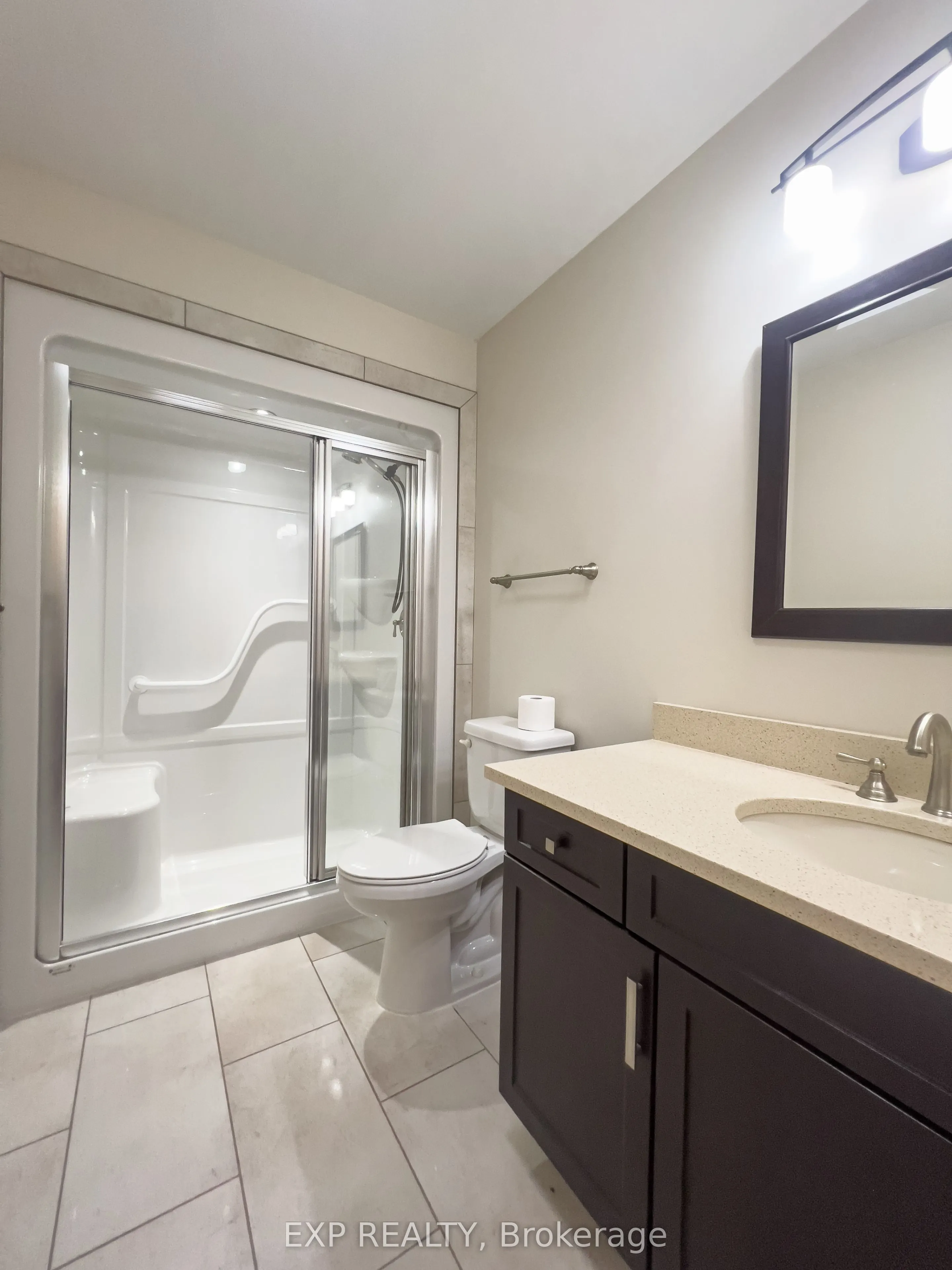 1132 Mcclure Crescent