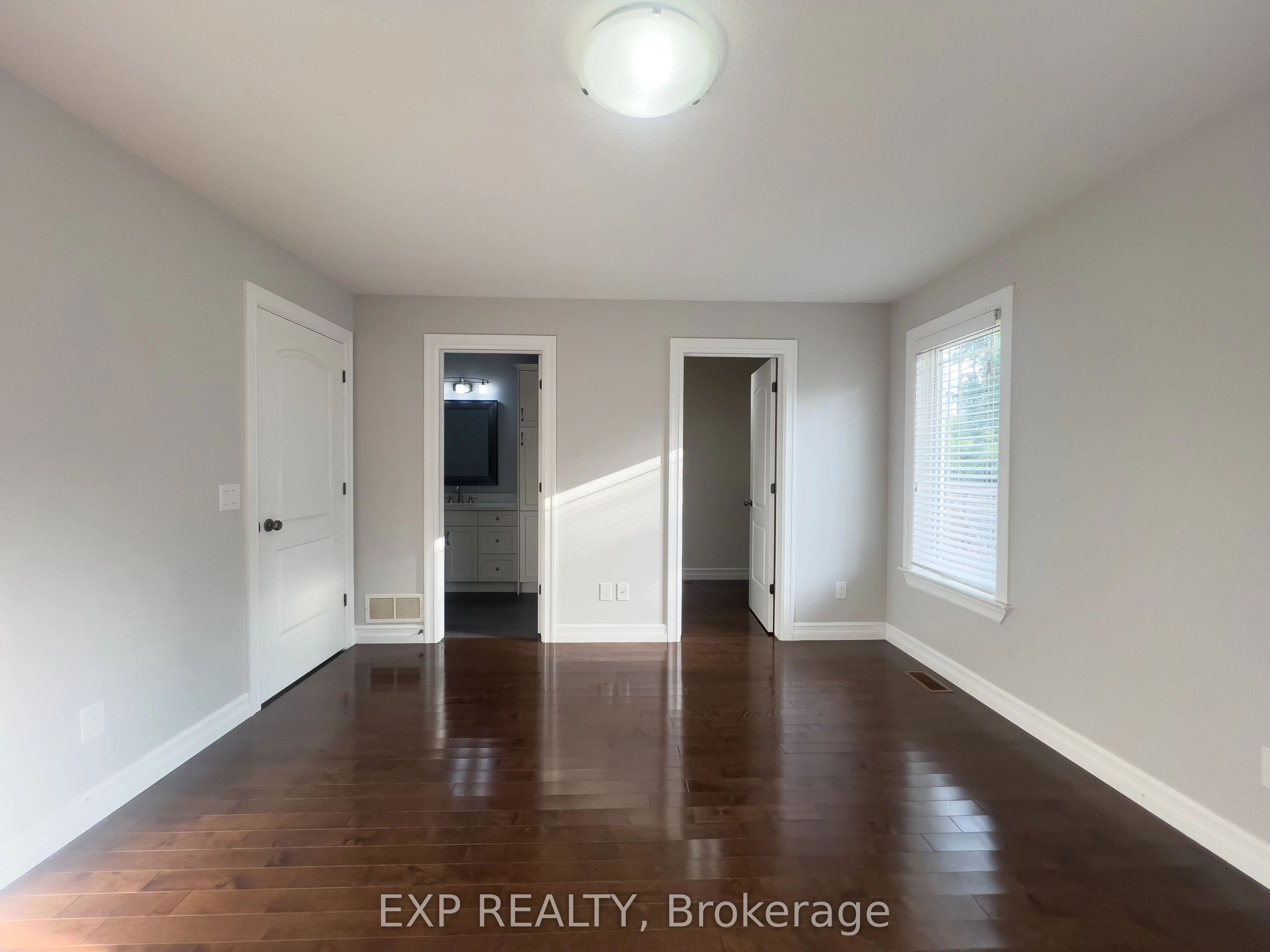 1132 Mcclure Crescent