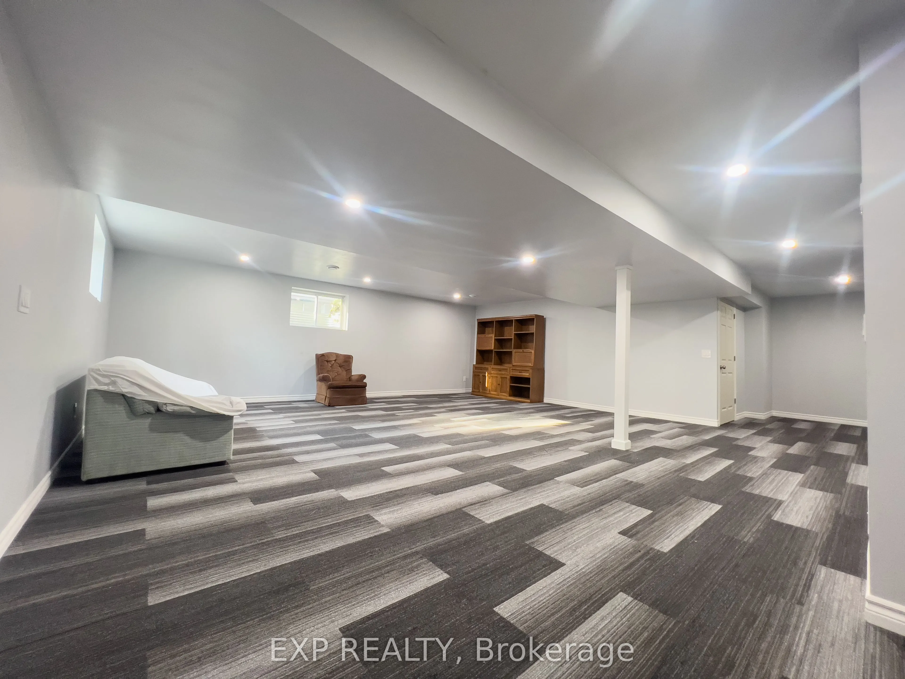 1132 Mcclure Crescent
