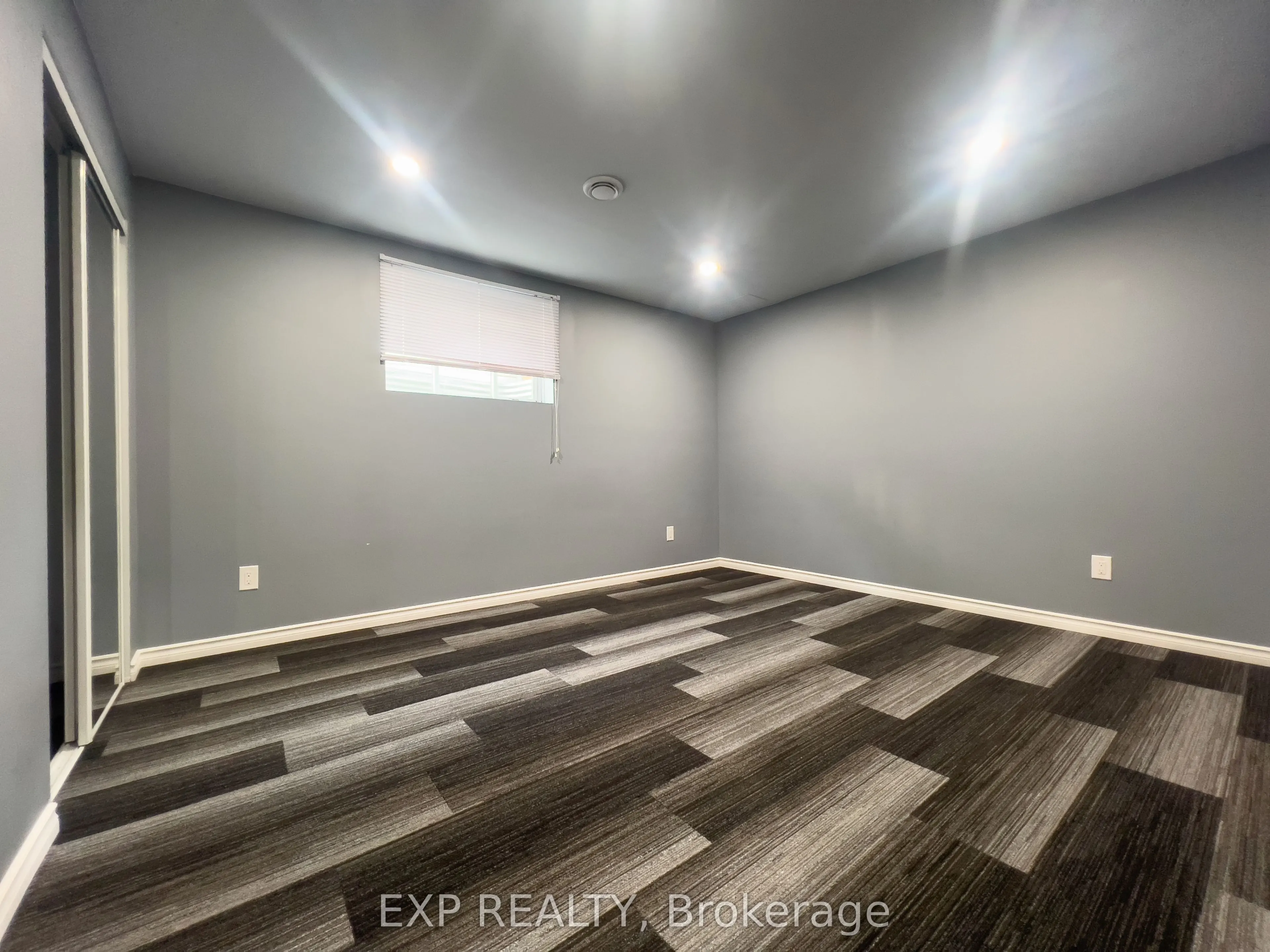 1132 Mcclure Crescent