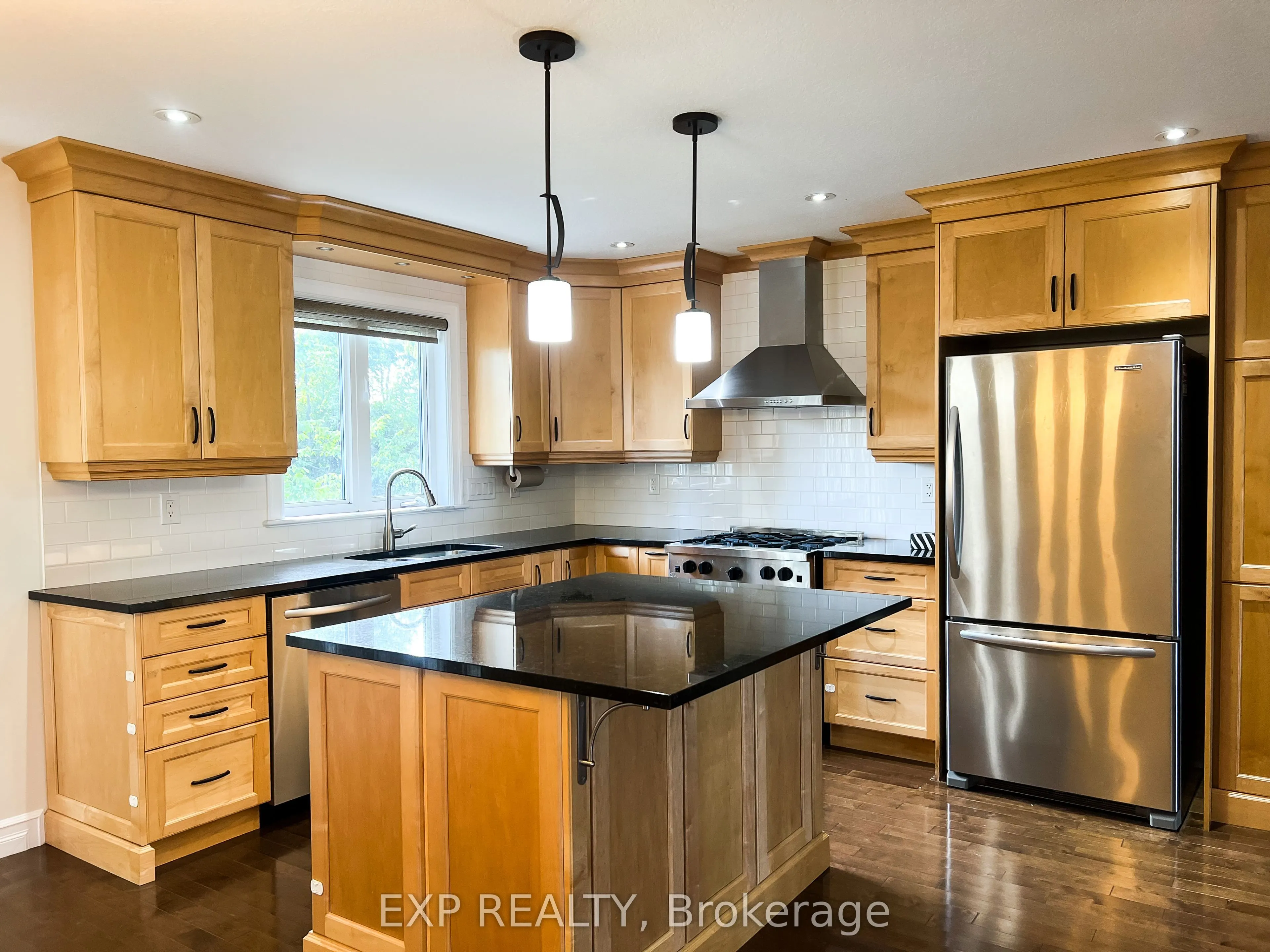 1132 Mcclure Crescent