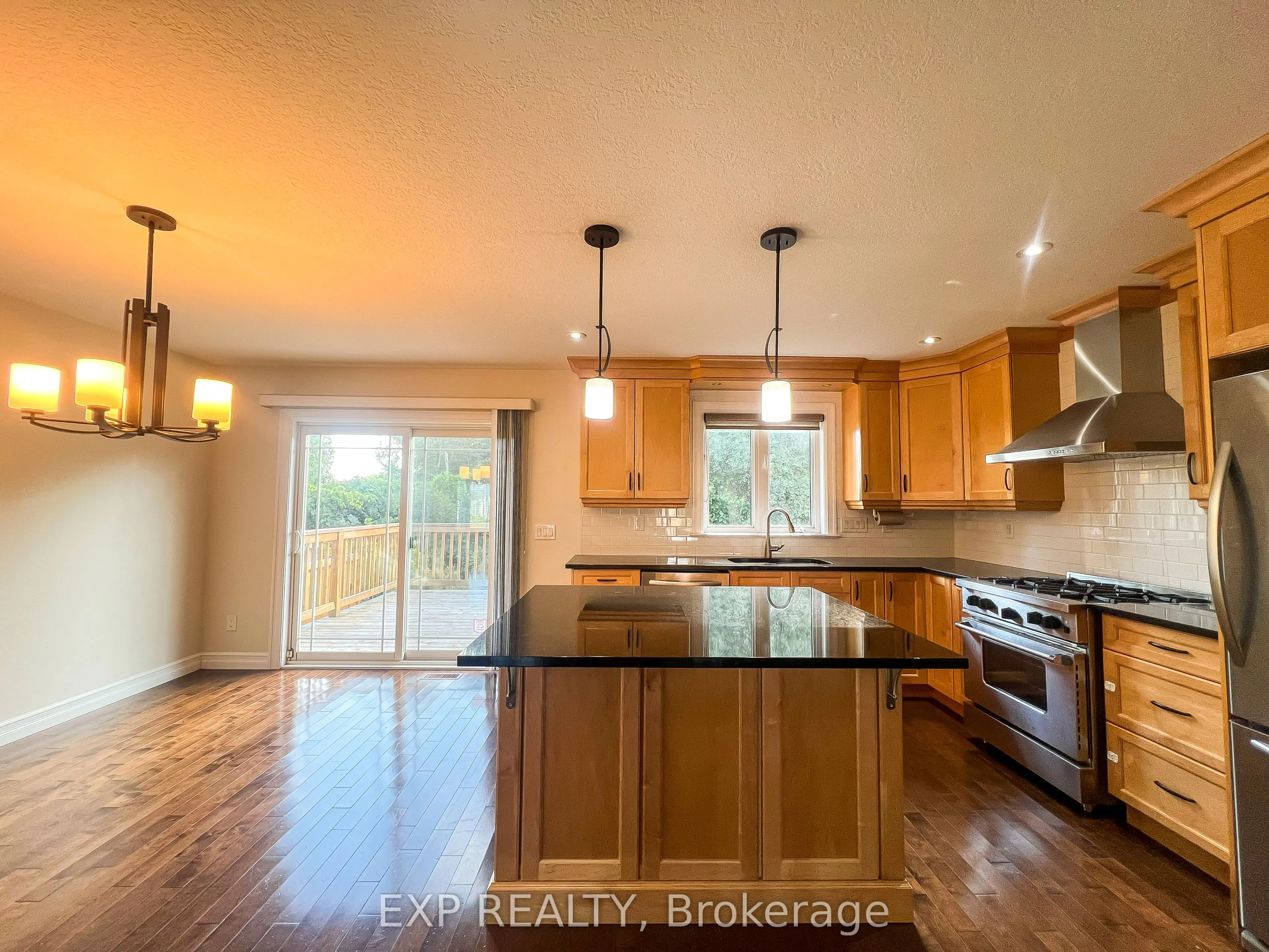 1132 Mcclure Crescent