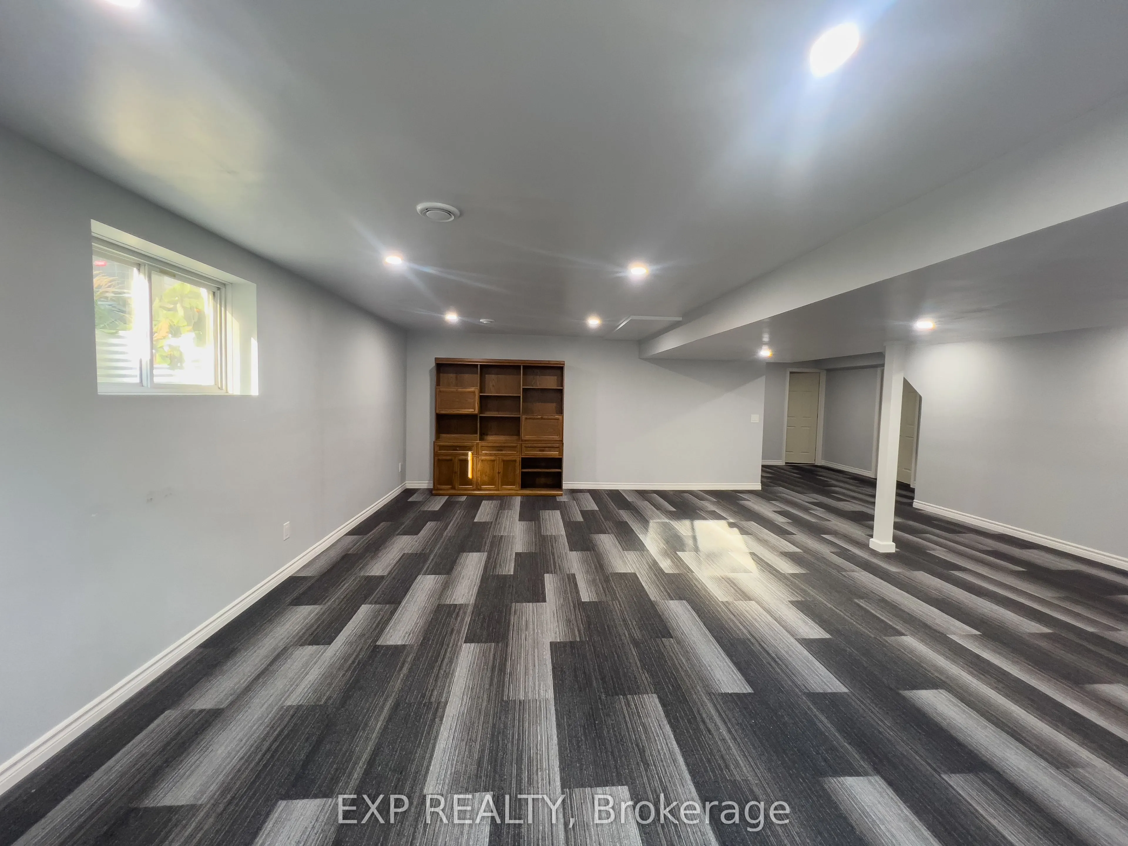 1132 Mcclure Crescent