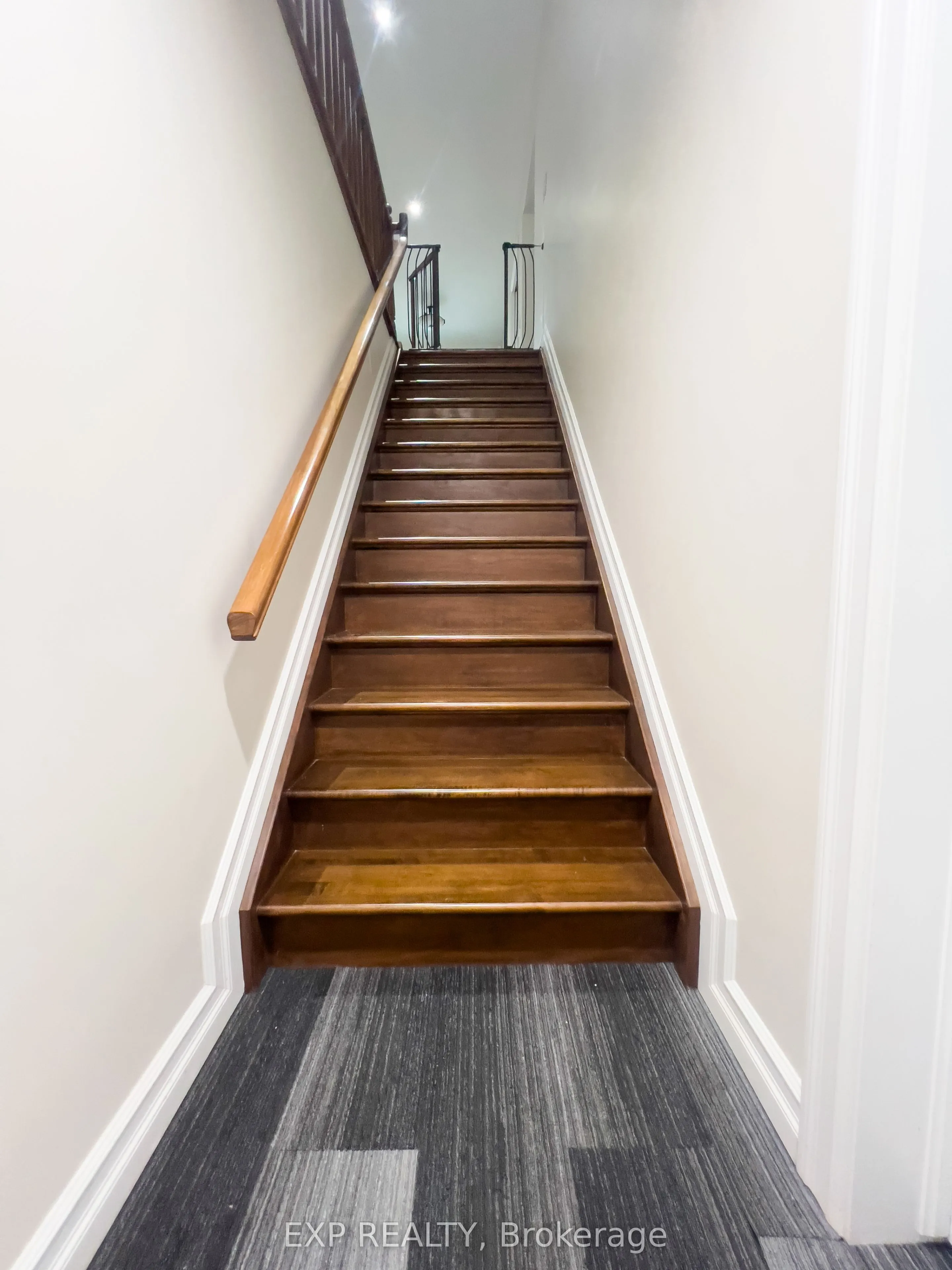 1132 Mcclure Crescent