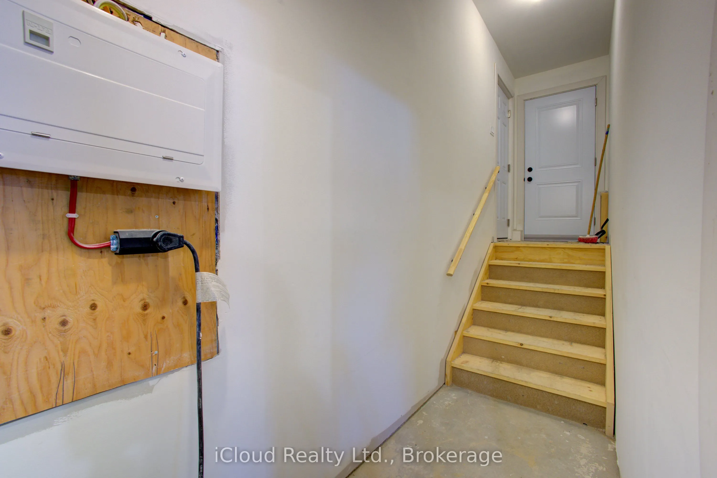 119 Elder Street