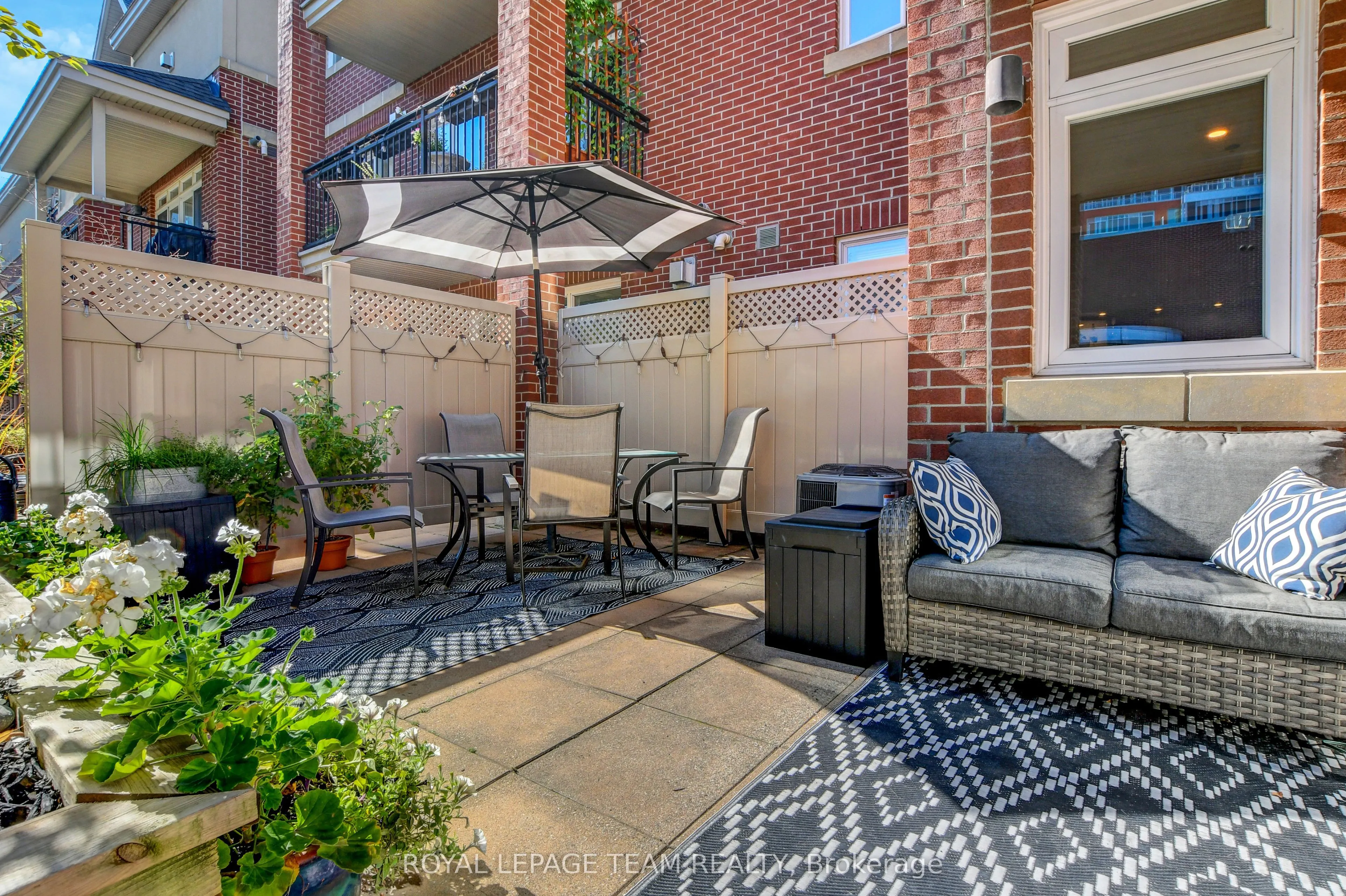400 Mcleod Street, #102