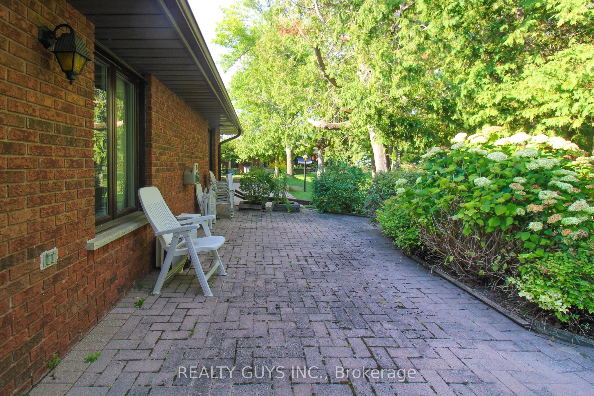 200 EAST Street S, ##4
