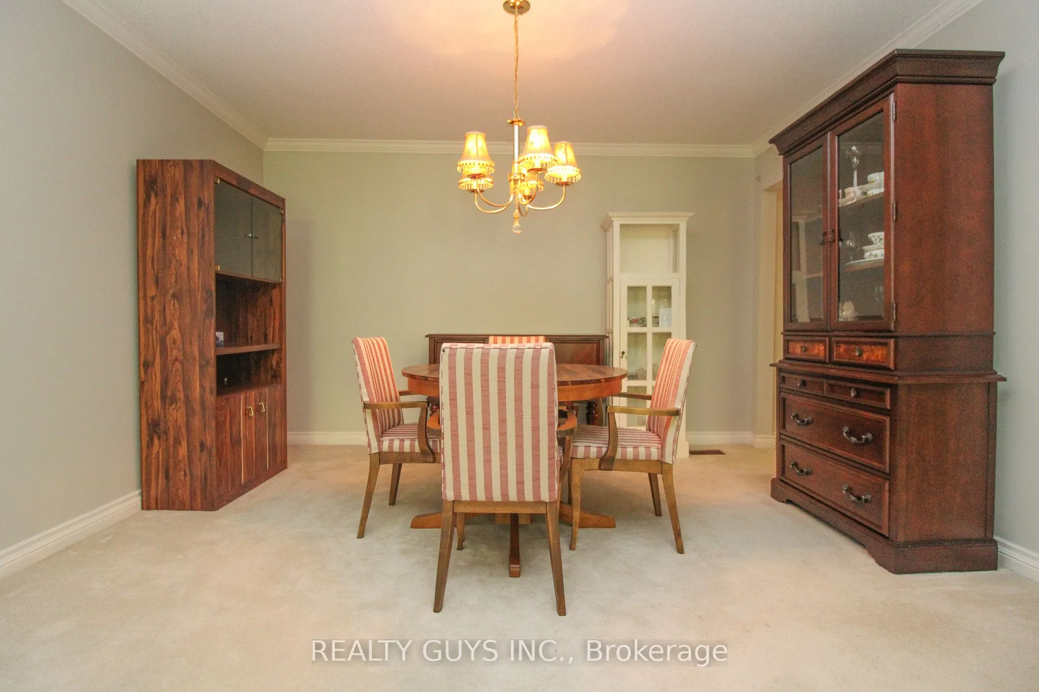 200 EAST Street S, ##4