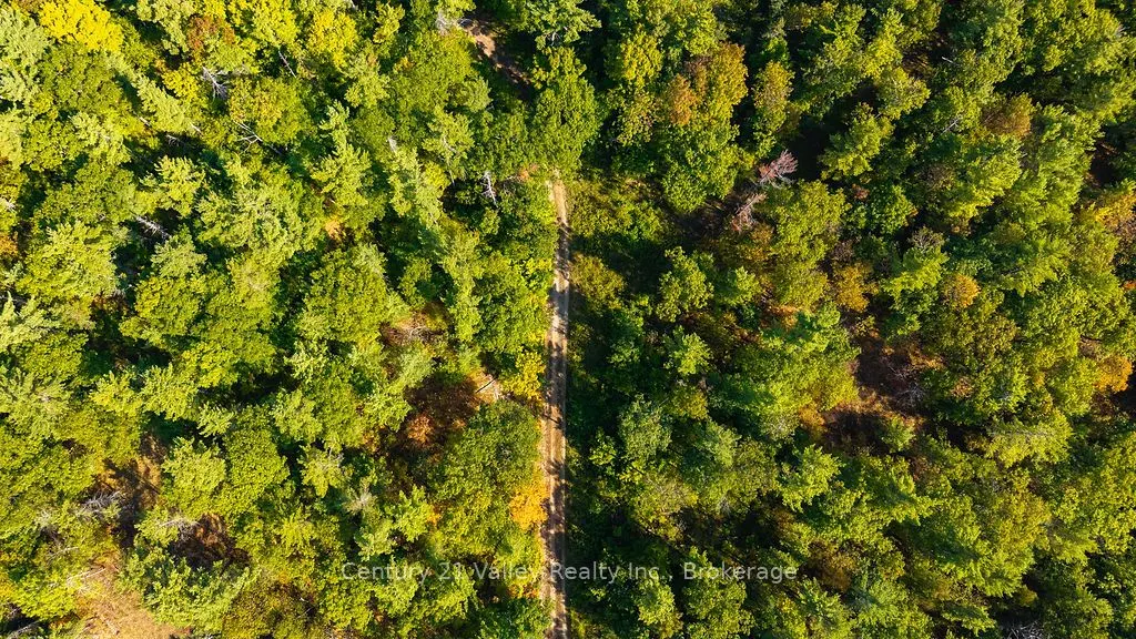 1510 Keller Road
