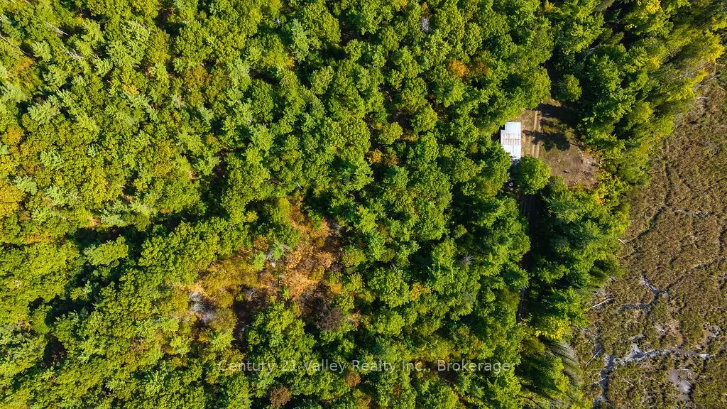 1510 Keller Road