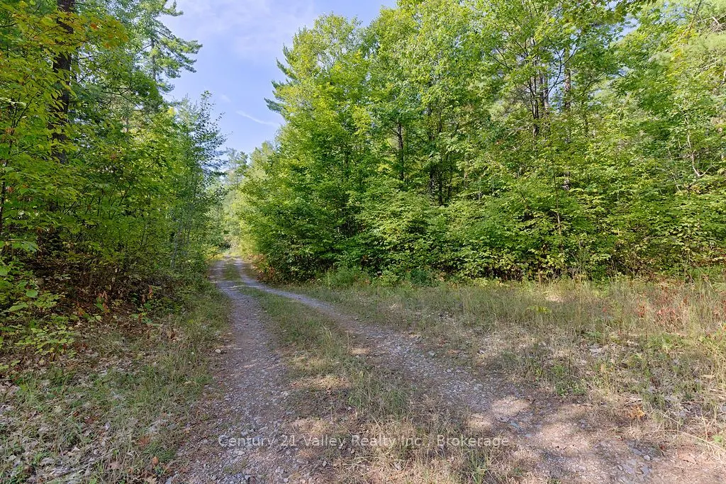 1510 Keller Road
