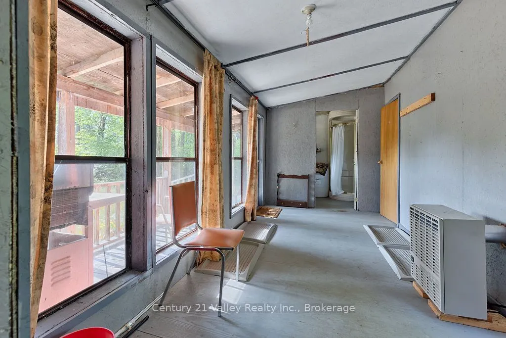 1510 Keller Road