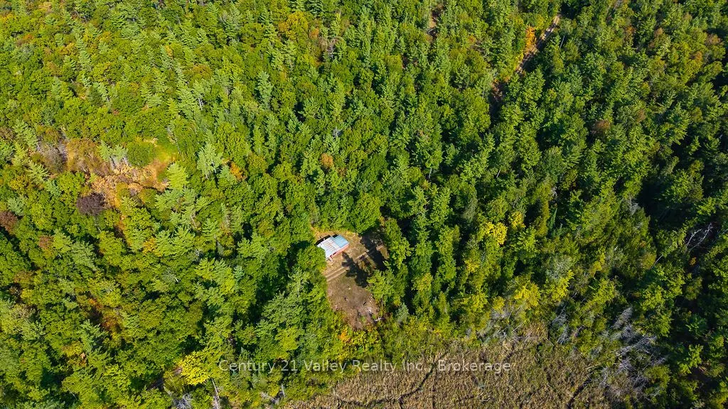 1510 Keller Road