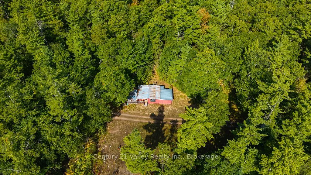 1510 Keller Road