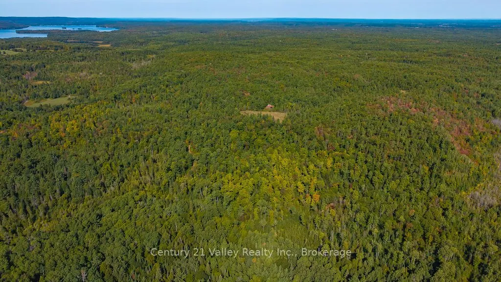 1510 Keller Road