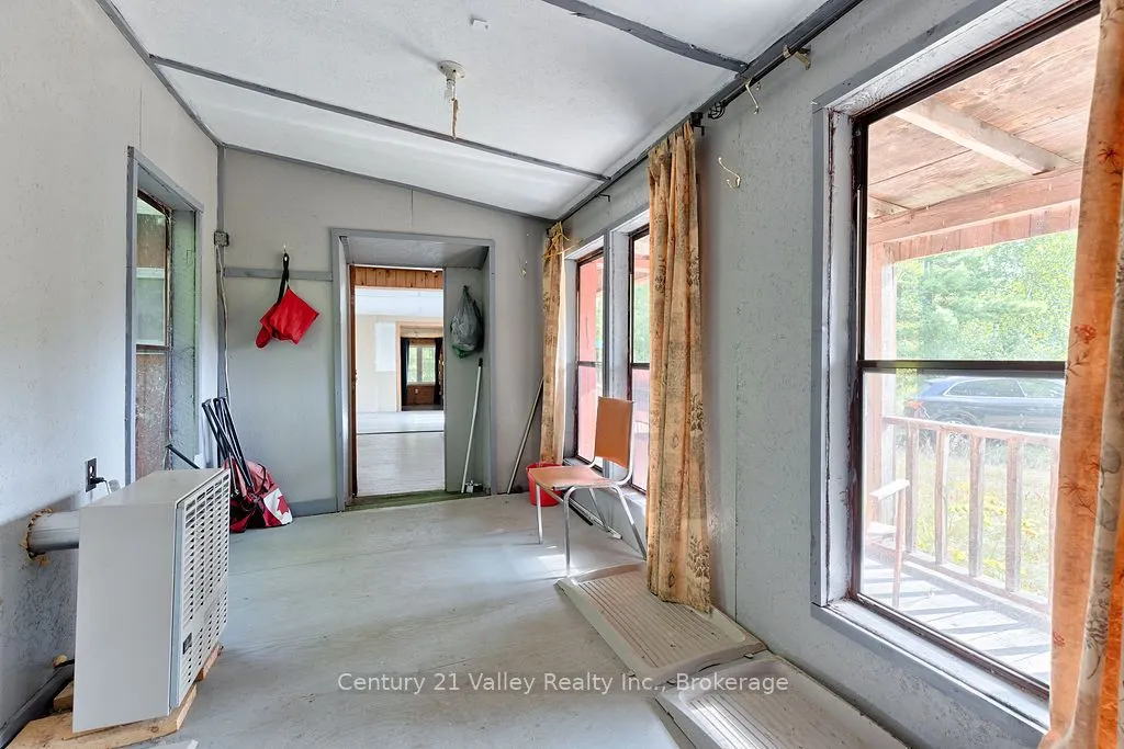 1510 Keller Road