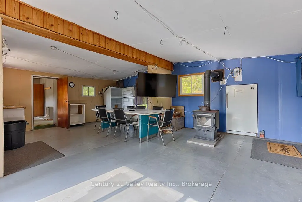 1510 Keller Road