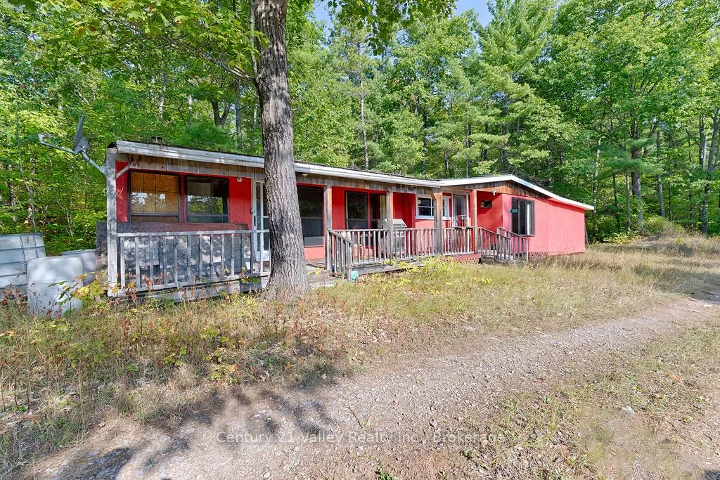 1510 Keller Road