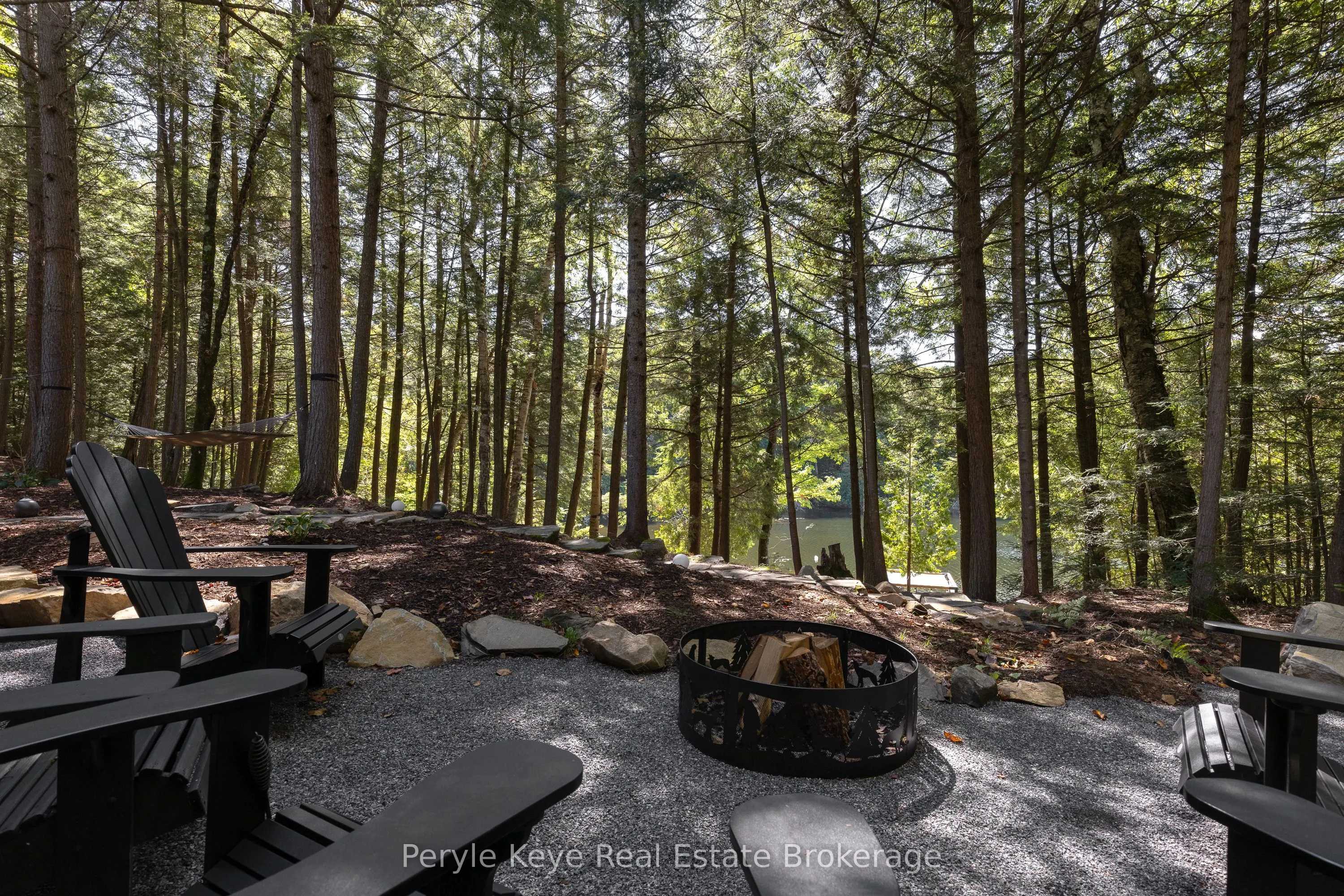 1-1387 Oxbow Lake Road