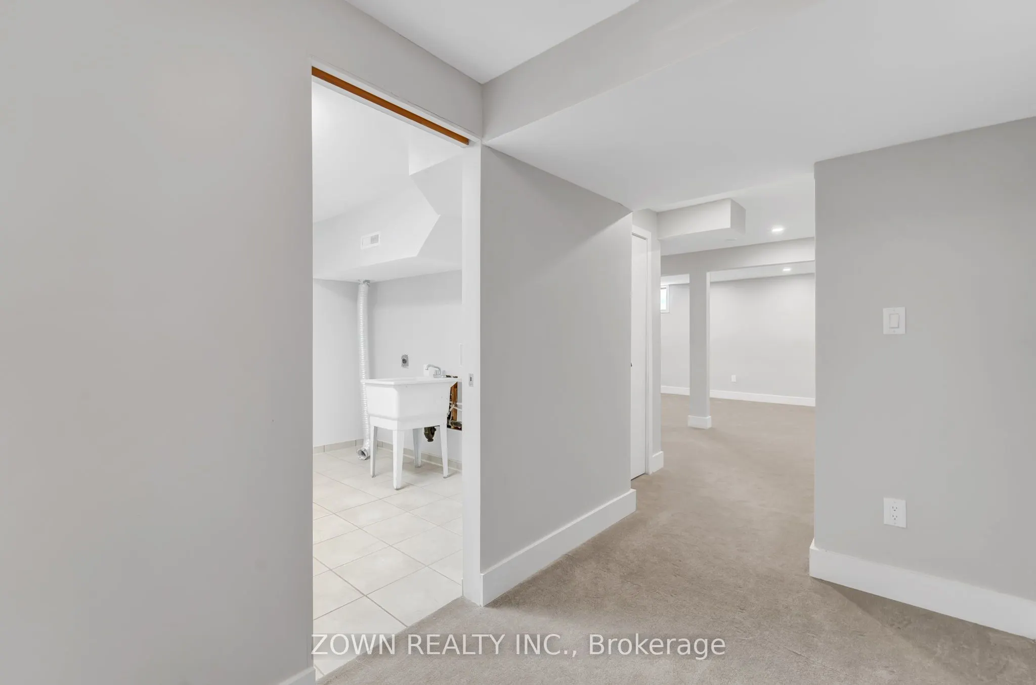 6346 Beausejour Drive